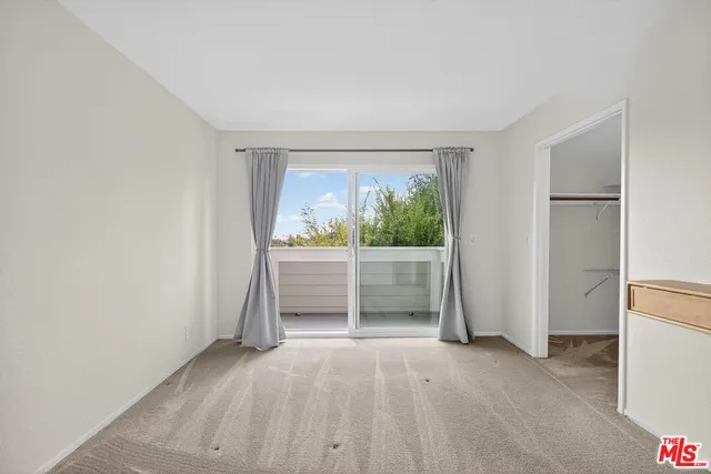 $4,350 | 1653 Micheltorena Street, Unit 3, Los Angeles, CA 90026