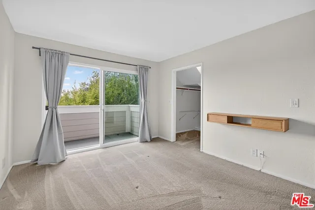 $4,350 | 1653 Micheltorena Street, Unit 3, Los Angeles, CA 90026