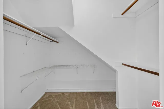 $4,350 | 1653 Micheltorena Street, Unit 3, Los Angeles, CA 90026