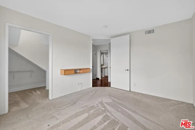 $4,350 | 1653 Micheltorena Street, Unit 3, Los Angeles, CA 90026