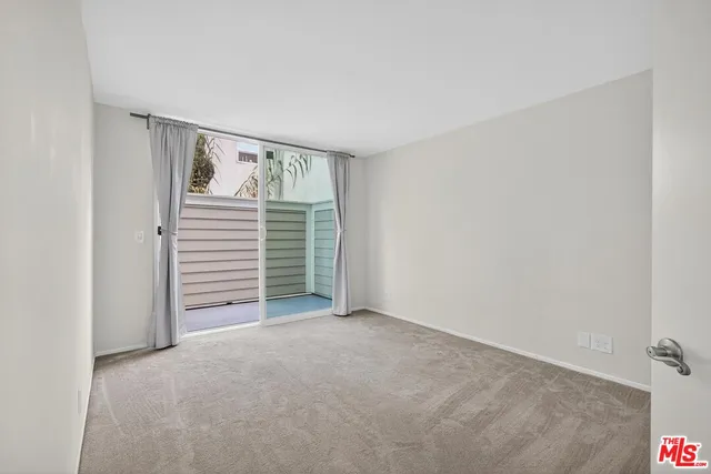 $4,350 | 1653 Micheltorena Street, Unit 3, Los Angeles, CA 90026