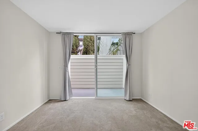 $4,350 | 1653 Micheltorena Street, Unit 3, Los Angeles, CA 90026