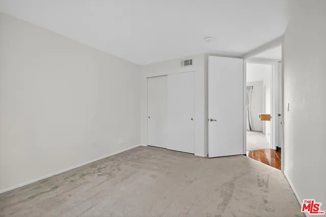 $4,350 | 1653 Micheltorena Street, Unit 3, Los Angeles, CA 90026