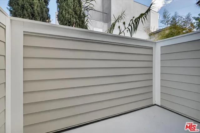 $4,350 | 1653 Micheltorena Street, Unit 3, Los Angeles, CA 90026