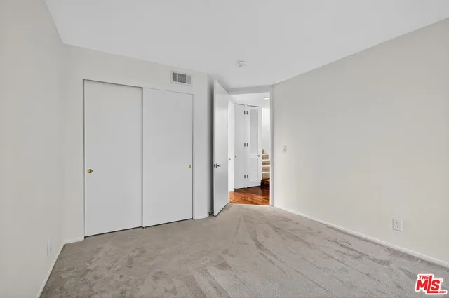 $4,350 | 1653 Micheltorena Street, Unit 3, Los Angeles, CA 90026