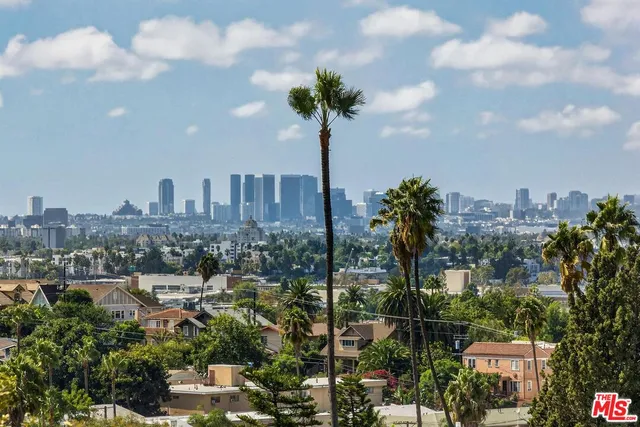 $4,350 | 1653 Micheltorena Street, Unit 3, Los Angeles, CA 90026