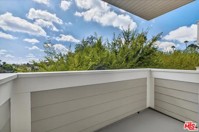 $4,350 | 1653 Micheltorena Street, Unit 3, Los Angeles, CA 90026