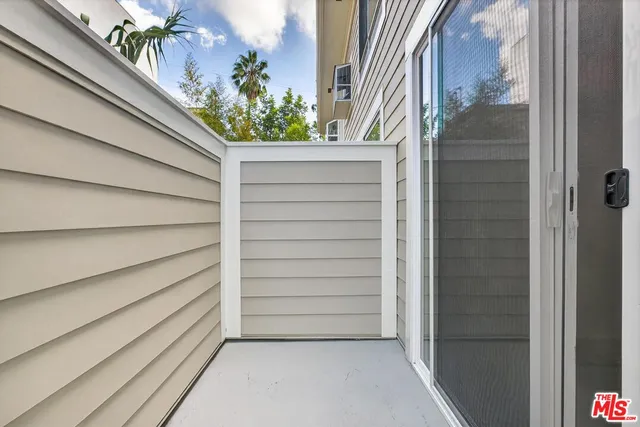 $4,350 | 1653 Micheltorena Street, Unit 3, Los Angeles, CA 90026