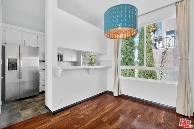 $4,350 | 1653 Micheltorena Street, Unit 3, Los Angeles, CA 90026