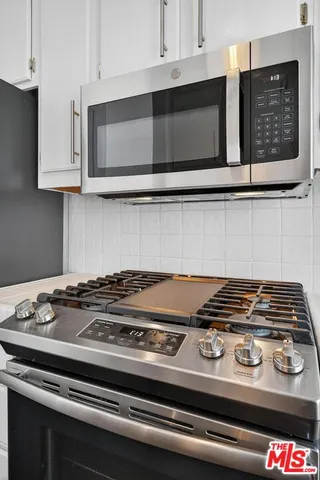 $4,350 | 1653 Micheltorena Street, Unit 3, Los Angeles, CA 90026