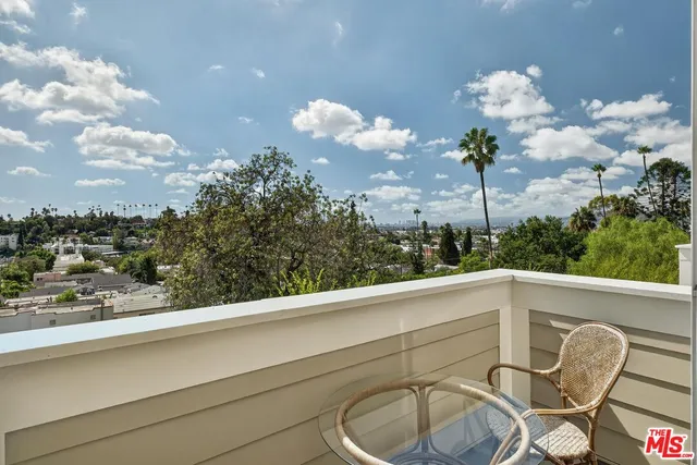 $4,350 | 1653 Micheltorena Street, Unit 3, Los Angeles, CA 90026