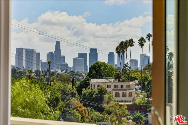 $4,350 | 1653 Micheltorena Street, Unit 3, Los Angeles, CA 90026