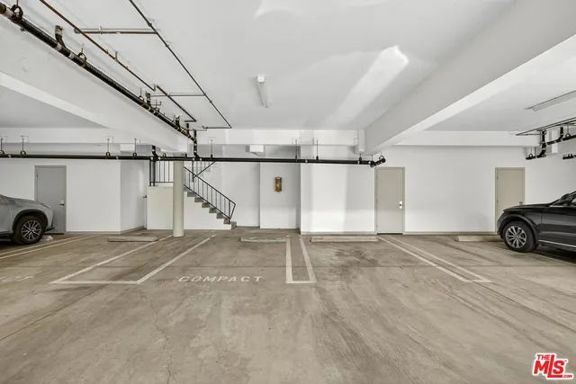 $4,350 | 1653 Micheltorena Street, Unit 3, Los Angeles, CA 90026