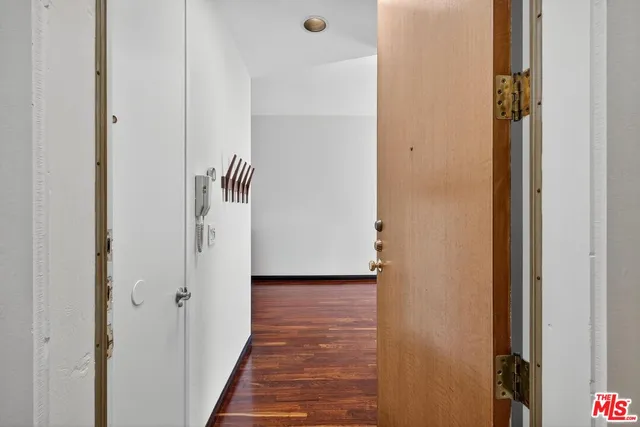 $4,350 | 1653 Micheltorena Street, Unit 3, Los Angeles, CA 90026