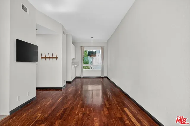 $4,350 | 1653 Micheltorena Street, Unit 3, Los Angeles, CA 90026