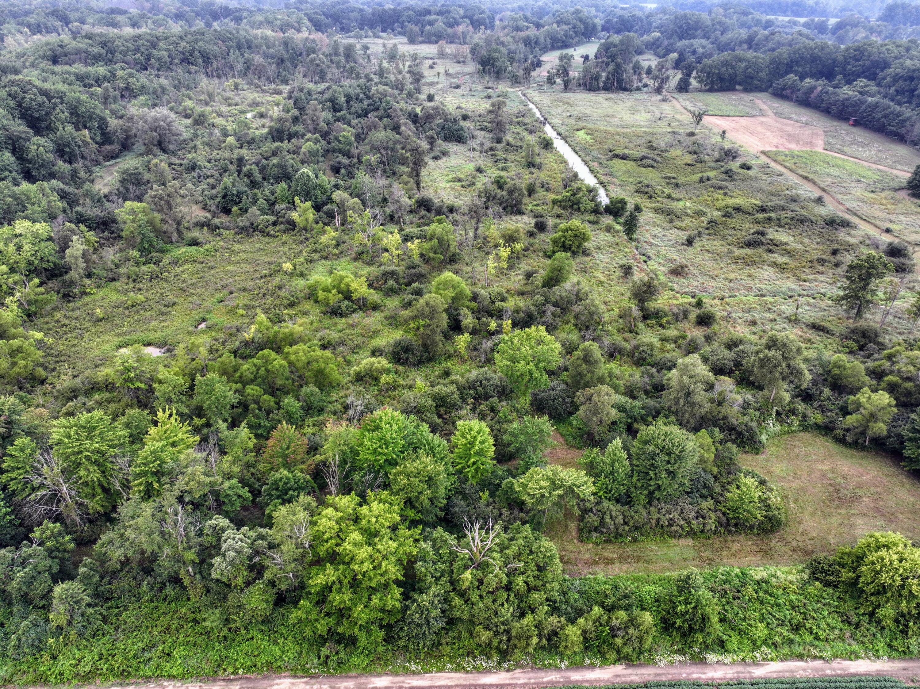 Vl Burlington Road Marcellus, MI 49067 - Photo 19 of 42 20