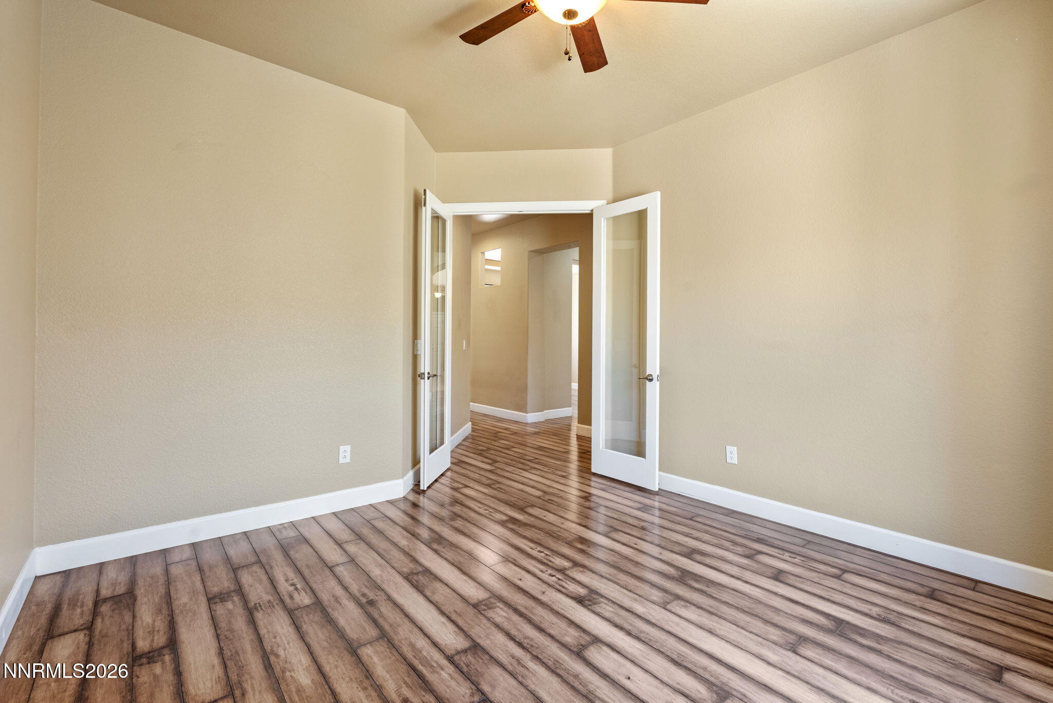 3245 Quartzite Drive Reno, NV 89523 - Photo 33 of 56 33-web-or-mls-DSC02087