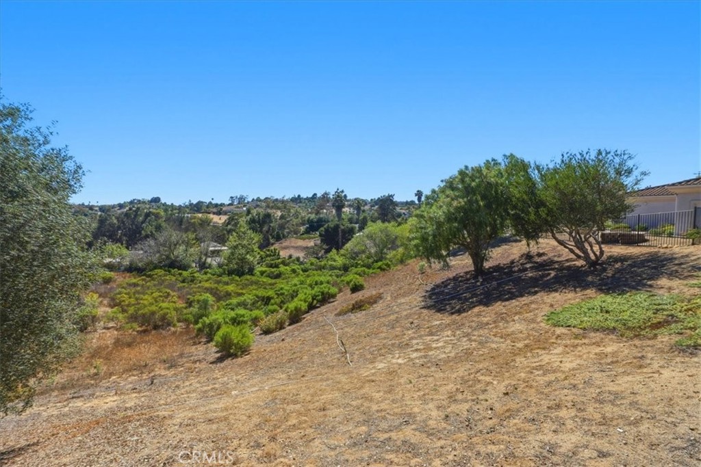 3927 Limber Pine Road Fallbrook, CA 92028 - Photo 49 of 59
