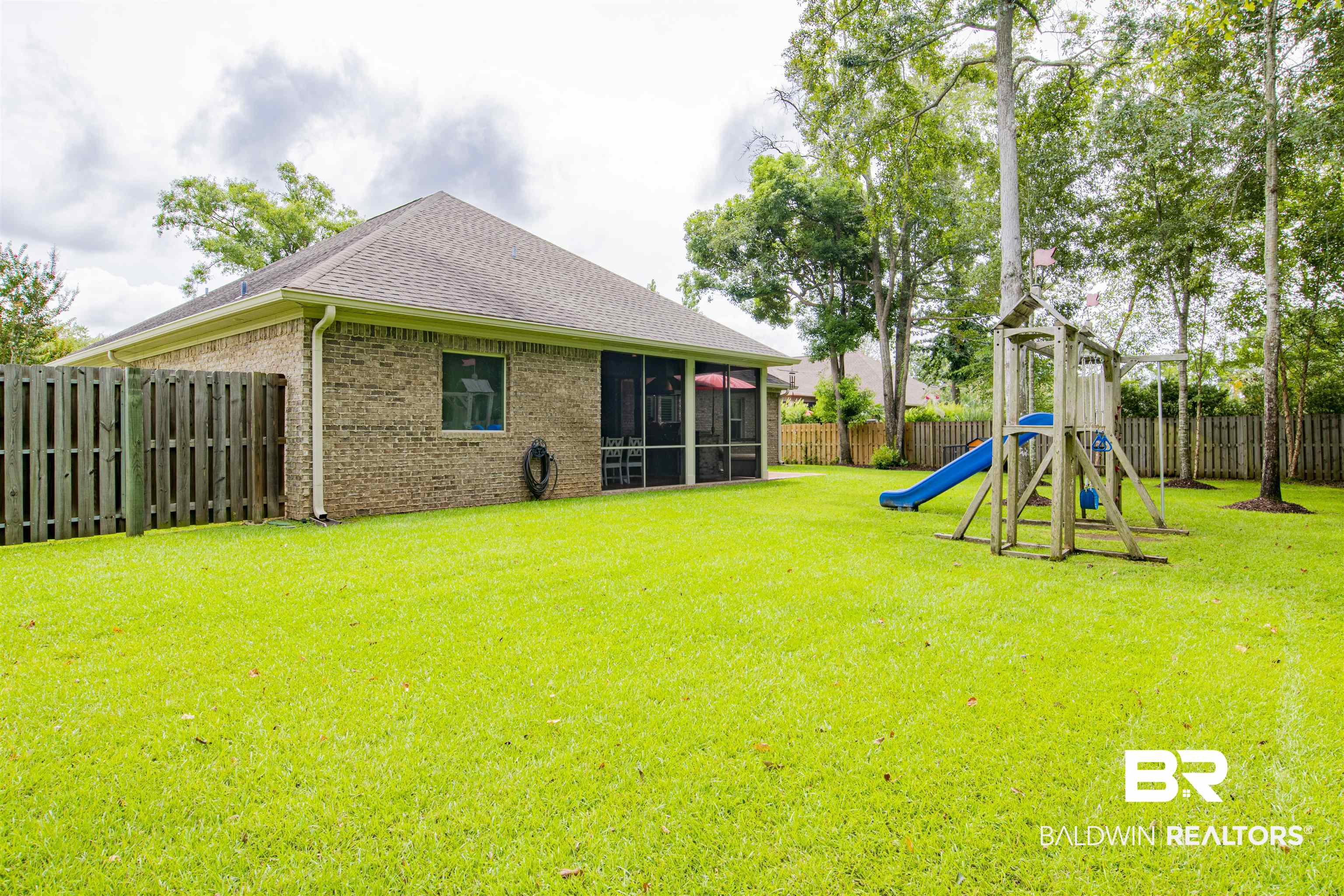 27573 Lachlan Court Daphne, AL 36526 - Photo 41 of 45