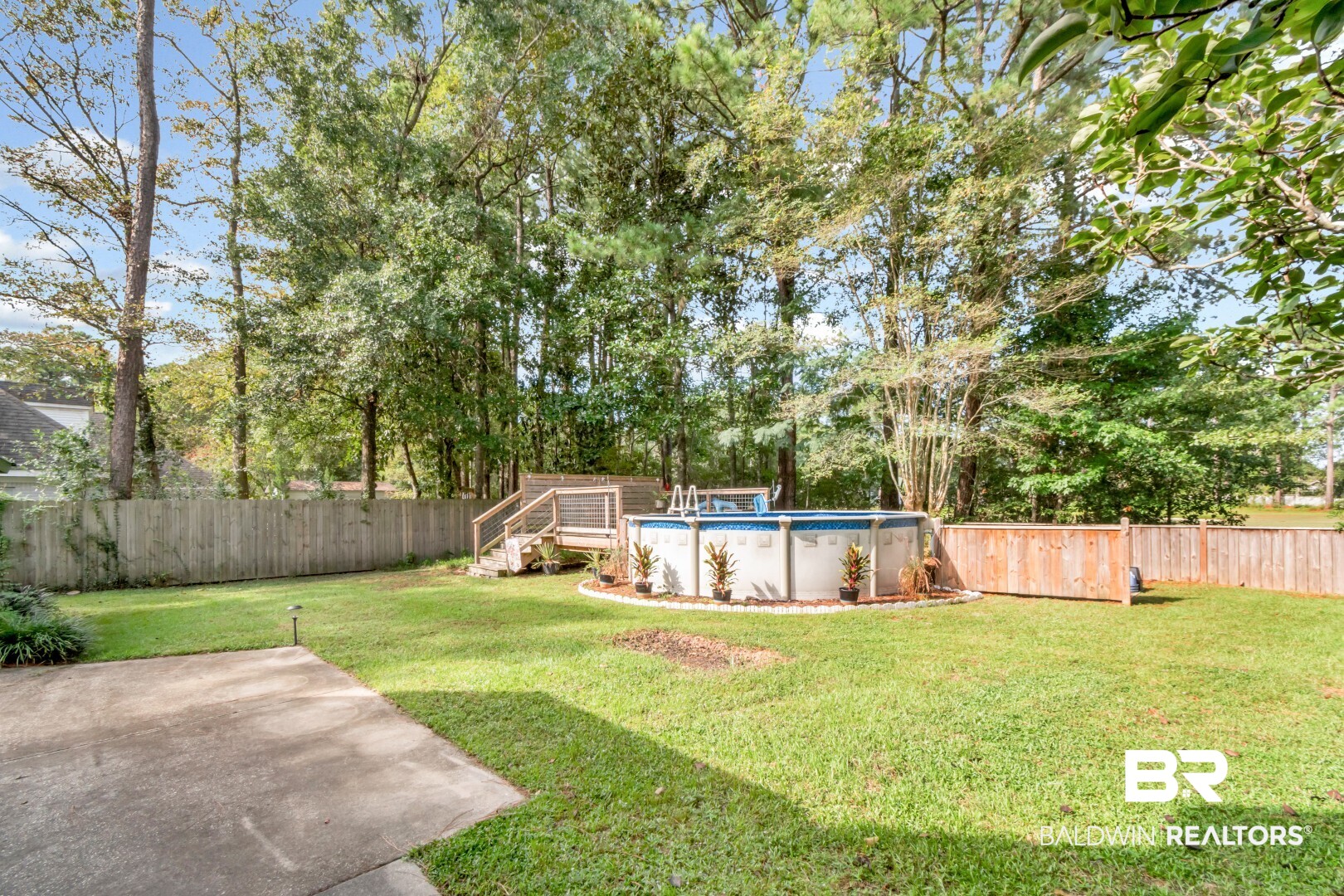 3124 West Riviere Du Chien Loop Mobile, AL 36693 - Photo 30 of 41 Gallery Image 30