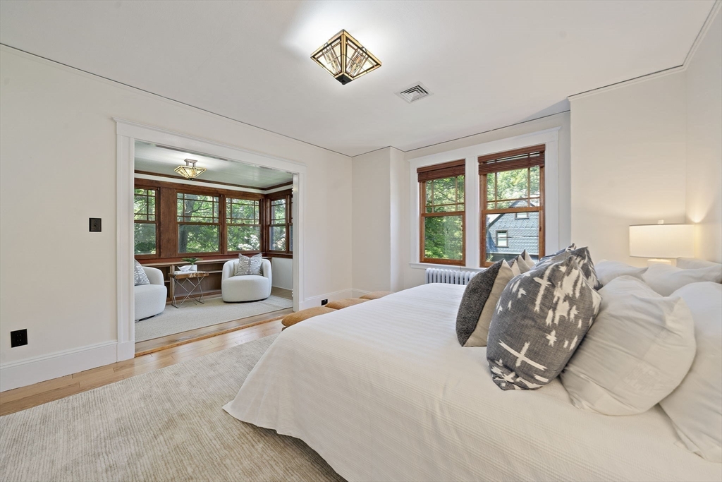 26 Hillside Road Newton, MA 02461 - Photo 17 of 36