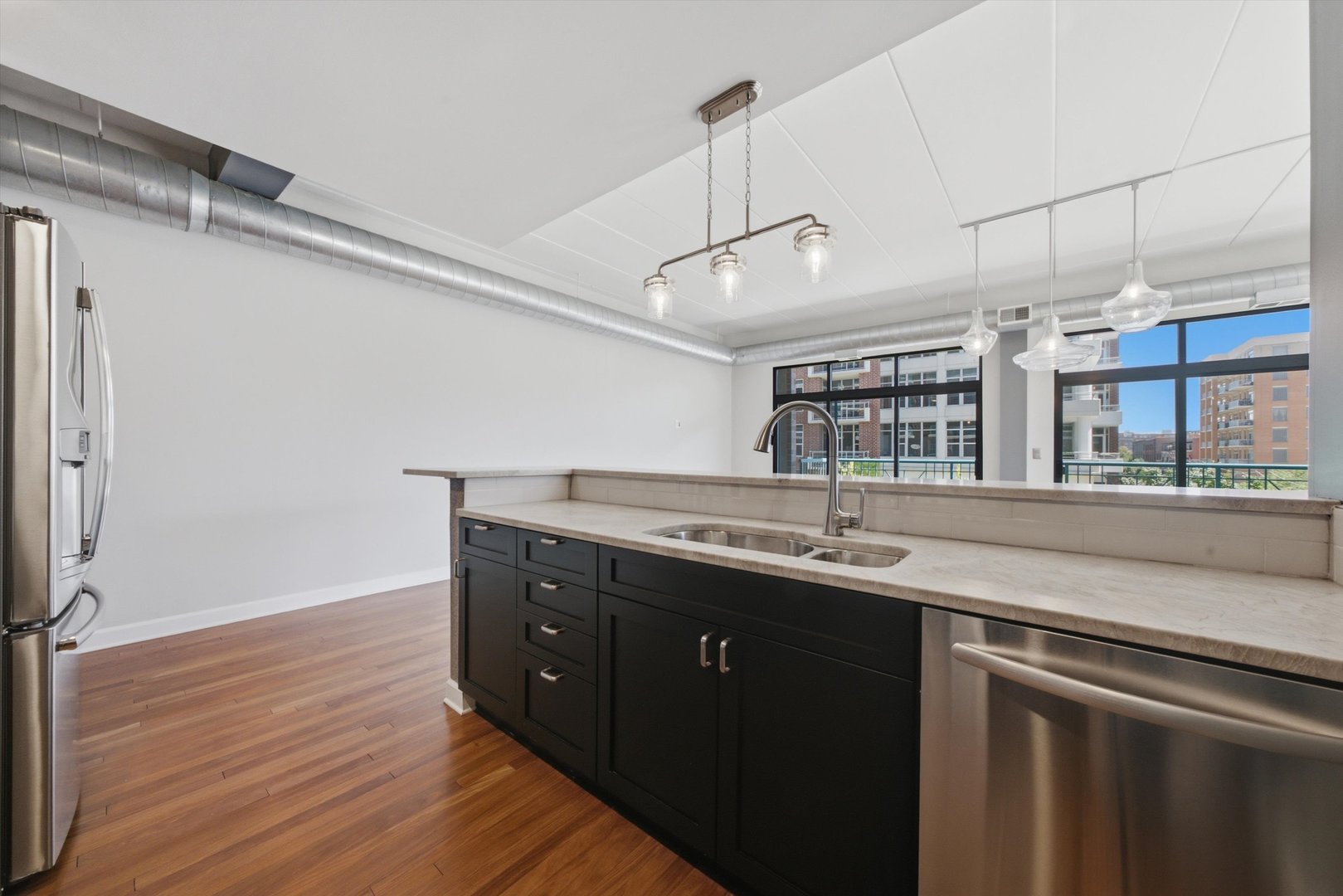 920 West Madison Street, Unit B4 Chicago, IL 60607 - Photo 21 of 38