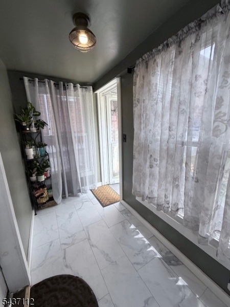 436 Knickerbocker Avenue Paterson, NJ 07503 - Photo 30 of 44