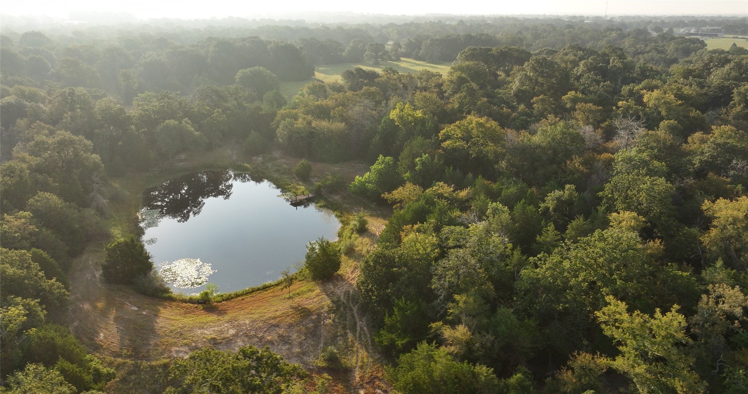 27296 Rock Island Road Hempstead, TX 77445 - Photo 16 of 30