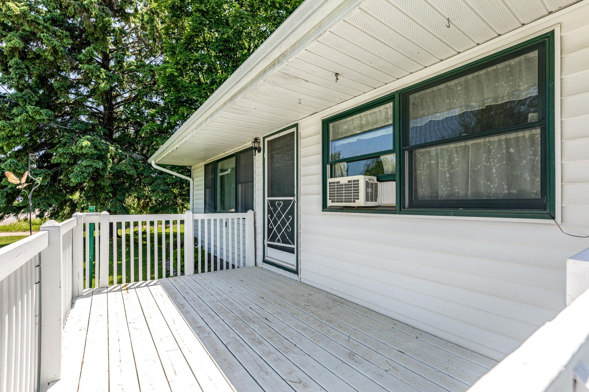 9702 South Cedar Road Cedar, MI 49621 - Photo 4 of 42 1901404-3.JPG