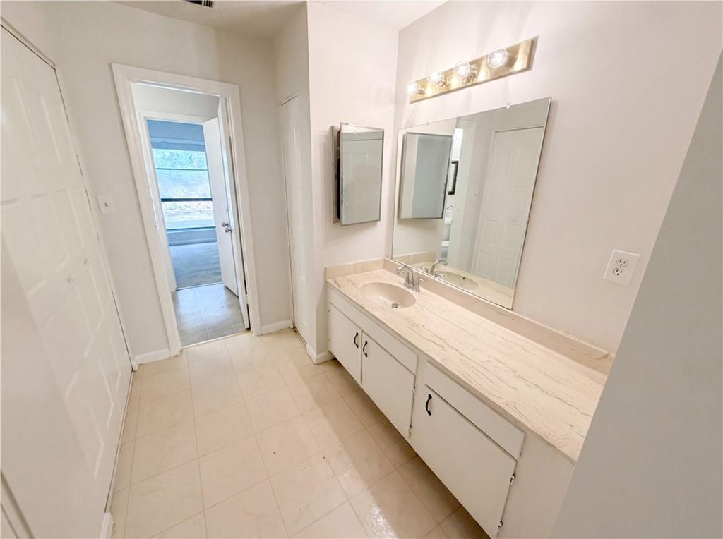 6202 Overlook Road Northwest Peachtree Corners, GA 30092 - Photo 19 of 23