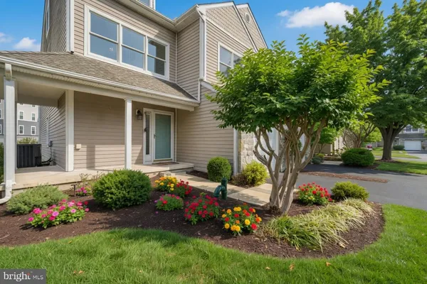 $425,500 | 807 Auckland Way, Chester, MD 21619