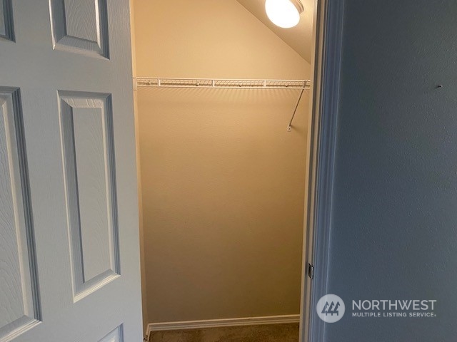 7045 Radius Loop Southeast Lacey, WA 98513 - Photo 12 of 36 Gallery Image 12