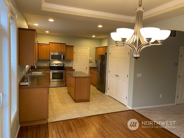 7045 Radius Loop Southeast Lacey, WA 98513 - Photo 14 of 36 Gallery Image 14