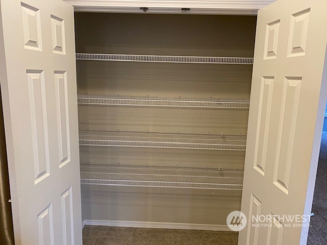 7045 Radius Loop Southeast Lacey, WA 98513 - Photo 18 of 36 Gallery Image 18
