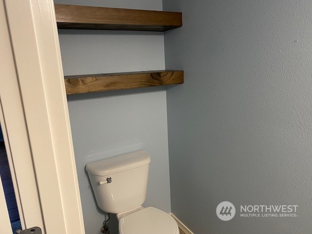 7045 Radius Loop Southeast Lacey, WA 98513 - Photo 19 of 36 Gallery Image 19