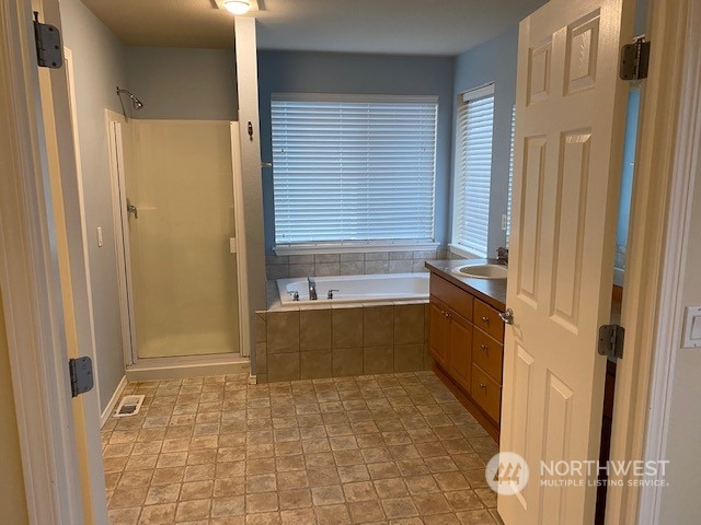 7045 Radius Loop Southeast Lacey, WA 98513 - Photo 23 of 36 Gallery Image 23