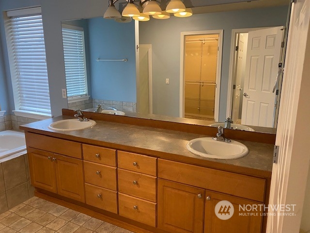 7045 Radius Loop Southeast Lacey, WA 98513 - Photo 24 of 36 Gallery Image 24
