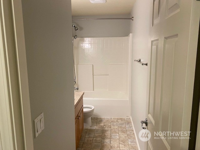 7045 Radius Loop Southeast Lacey, WA 98513 - Photo 27 of 36 Gallery Image 27