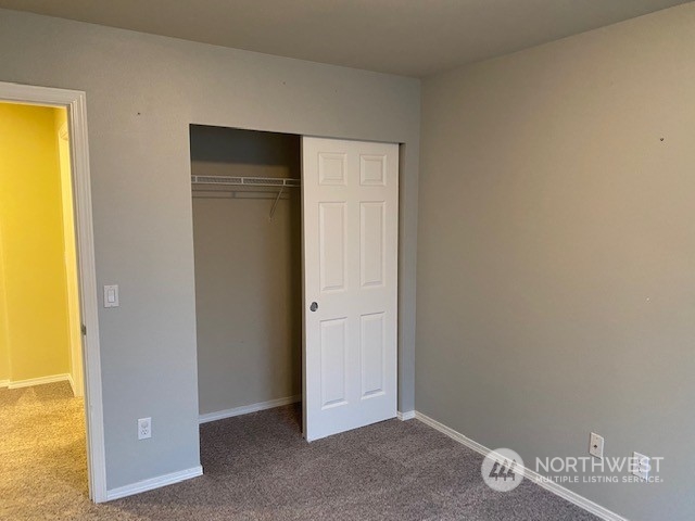 7045 Radius Loop Southeast Lacey, WA 98513 - Photo 29 of 36 Gallery Image 29