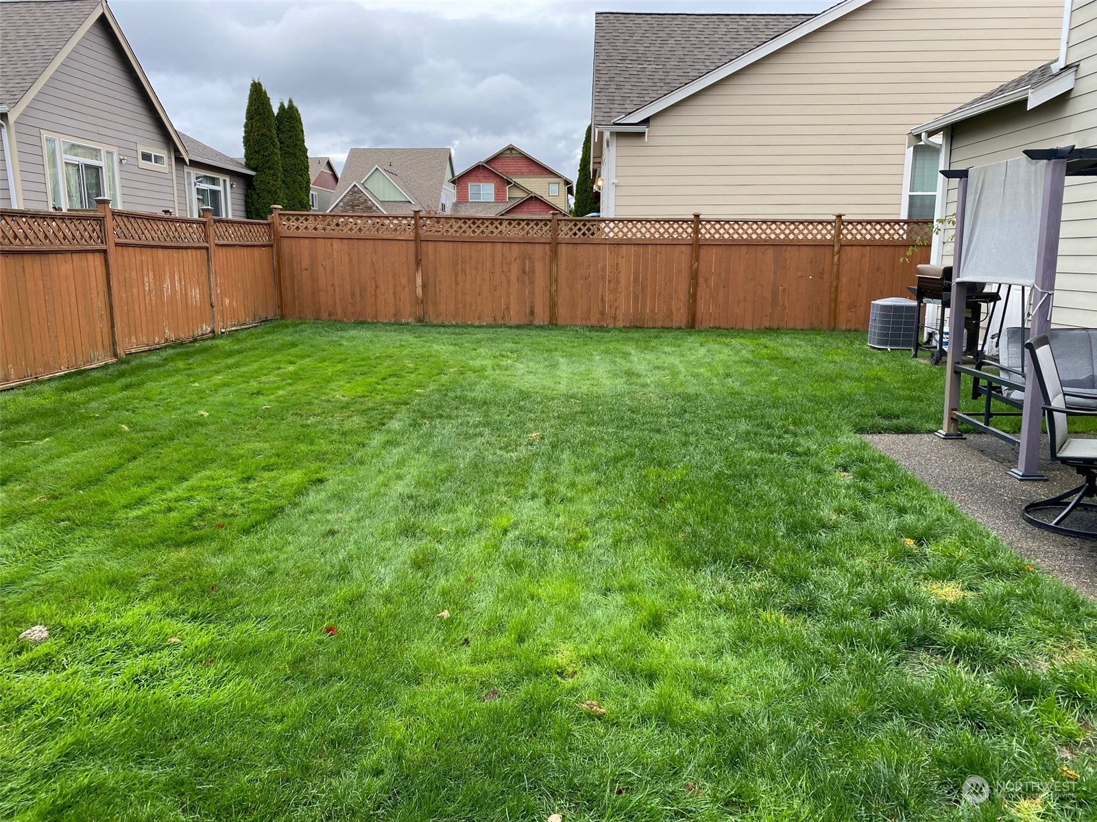 7045 Radius Loop Southeast Lacey, WA 98513 - Photo 6 of 36 Gallery Image 6