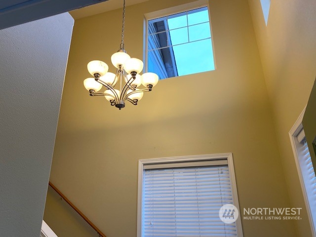 7045 Radius Loop Southeast Lacey, WA 98513 - Photo 8 of 36 Gallery Image 8
