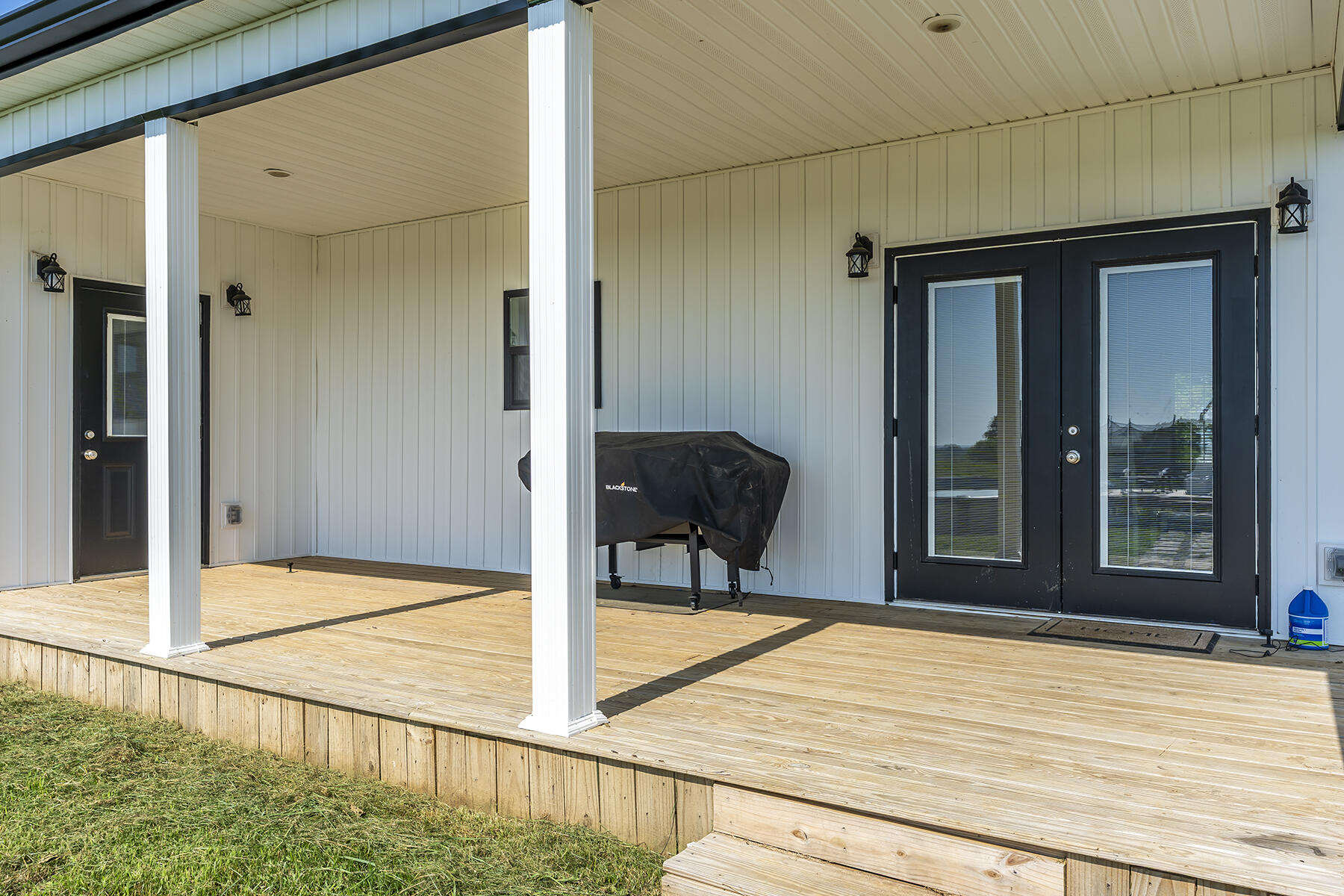 2562 High Bridge Road Lancaster, KY 40444 - Photo 30 of 43 2562high32