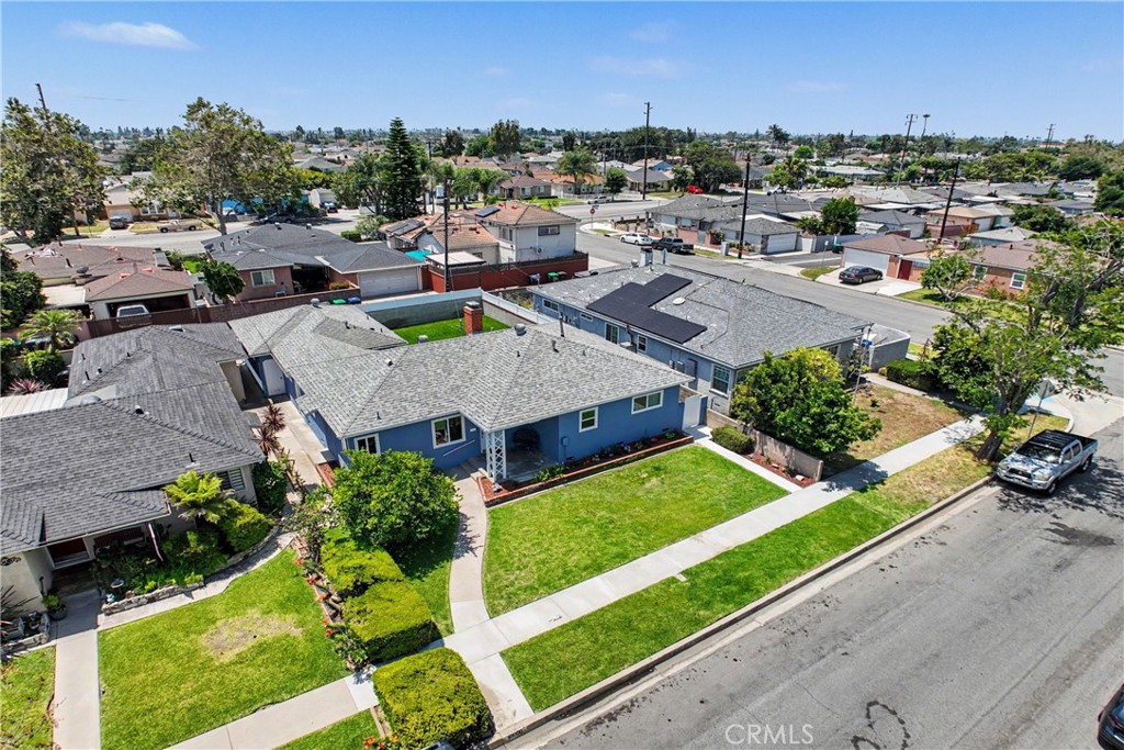 10006 Van Ruiten Street Bellflower, CA 90706 - Photo 26 of 41
