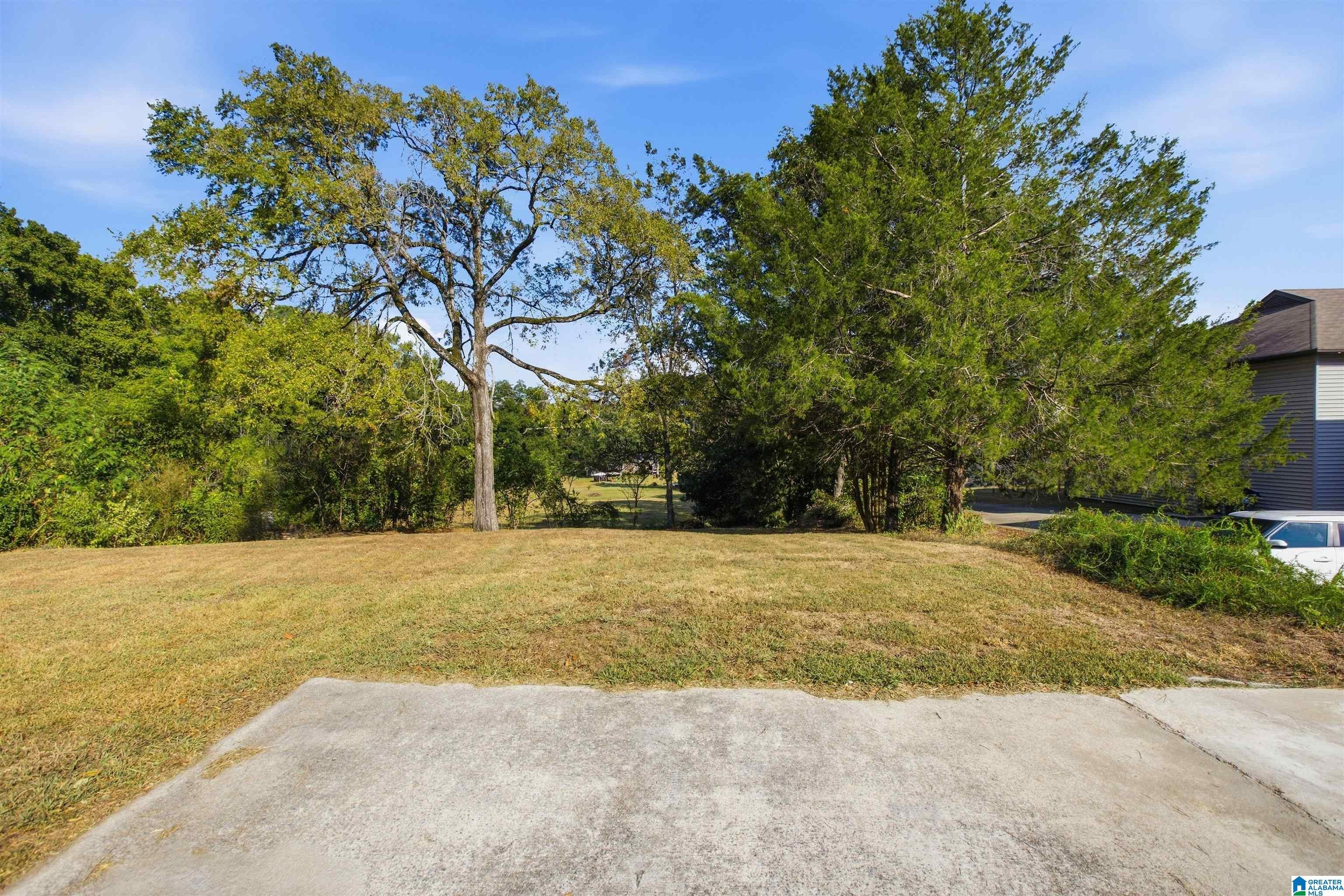 3674 Helena Road Helena, AL 35080 - Photo 32 of 37 Gallery Image 32