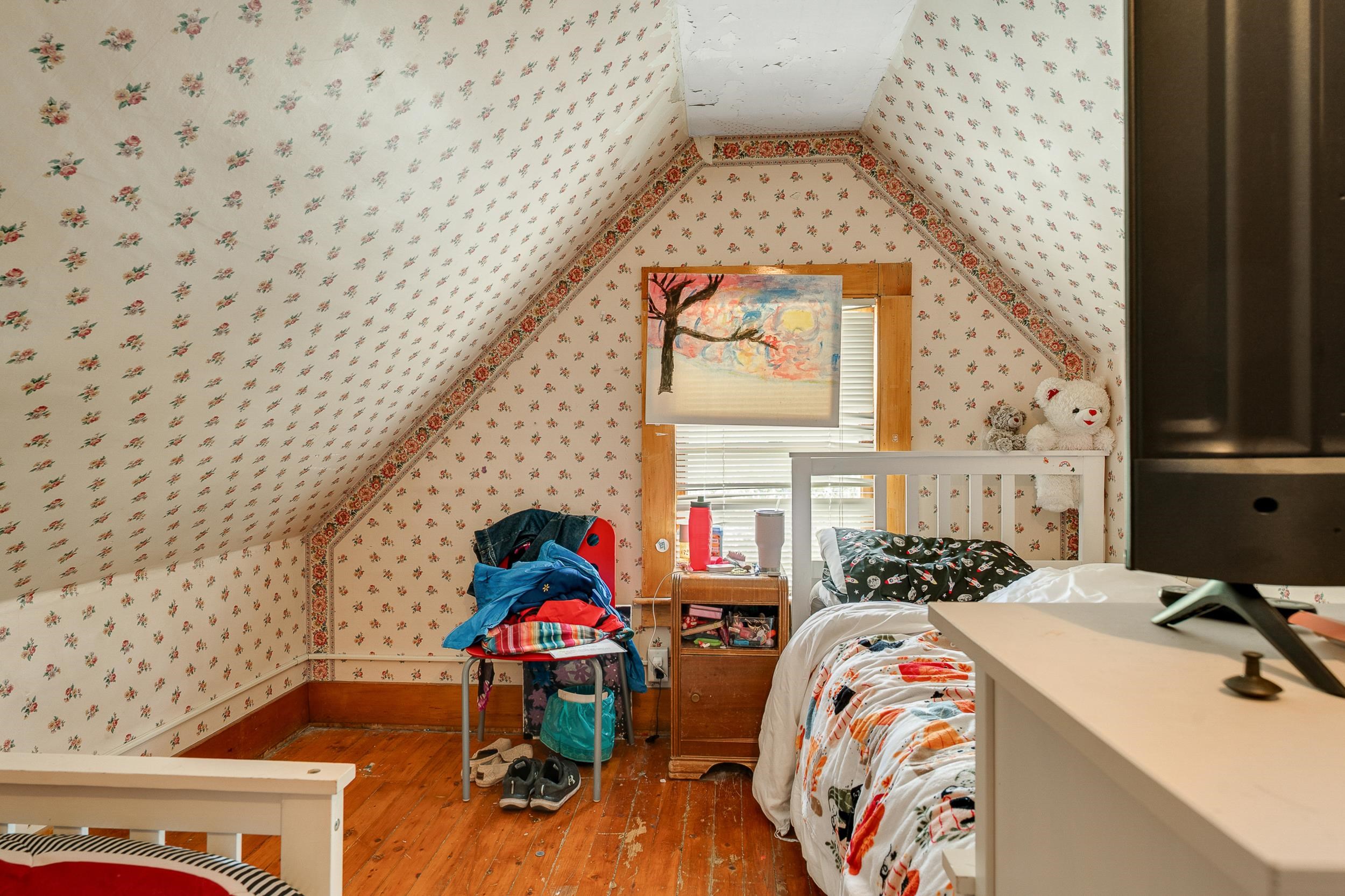 102 Orange Street Barre, VT 05641 - Photo 46 of 60