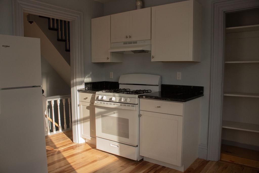 79 Readville Street, Unit 2 Boston, MA 02136 - Photo 3 of 14