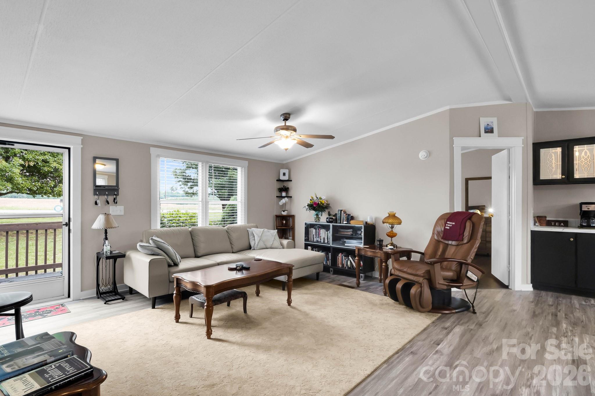 1677 Jennings Road Olin, NC 28660 - Photo 9 of 24