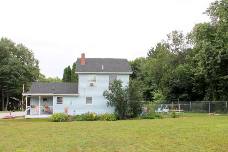 60 Maple Point Auburn, ME 04210 - Photo 1 of 26 IMG_2268