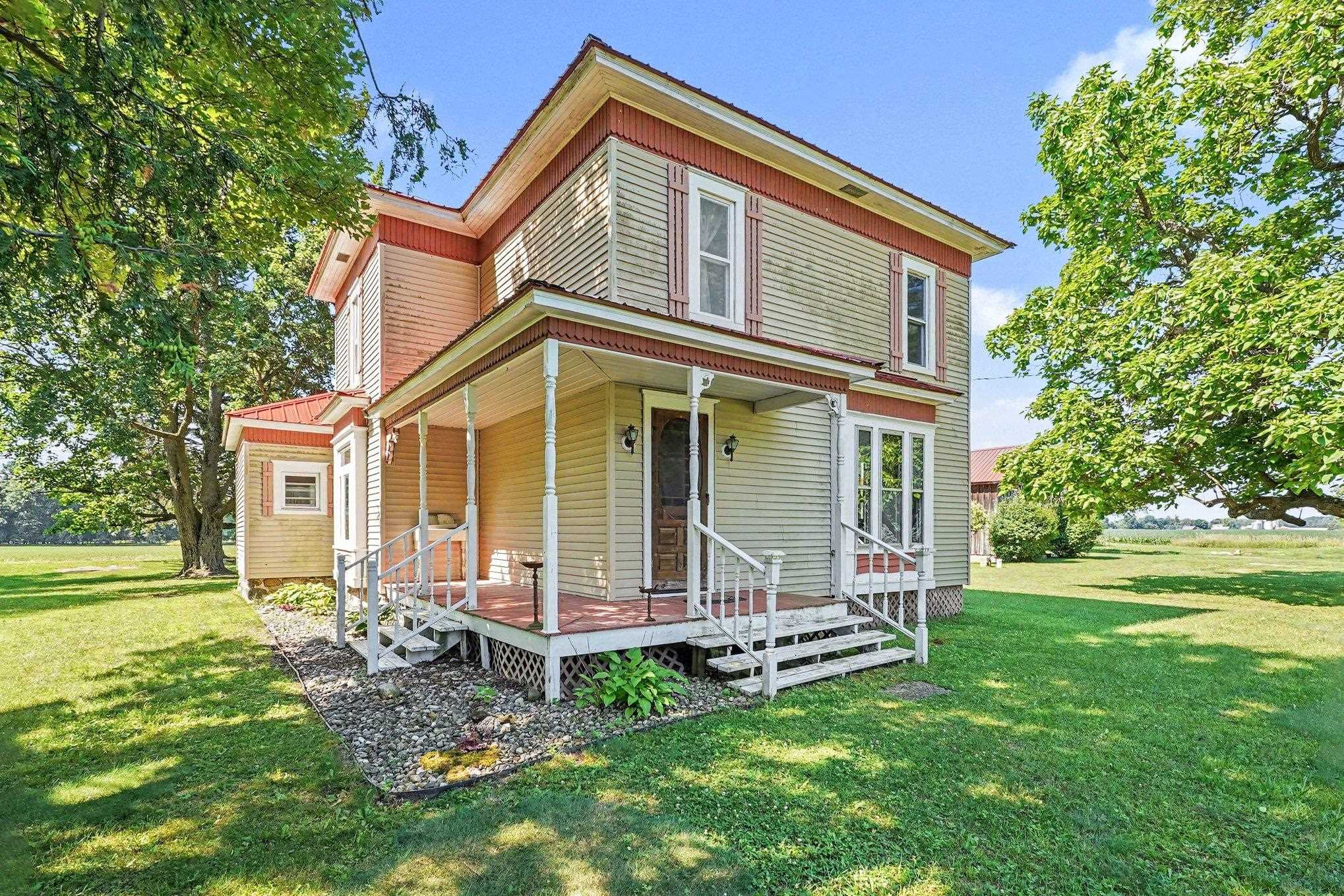 3780 East Coe Road Shepherd, MI 48883 - Photo 2 of 30 1947697-e82ebf7e-a016-454a-ad63-9b51a8fa7db6.JPG