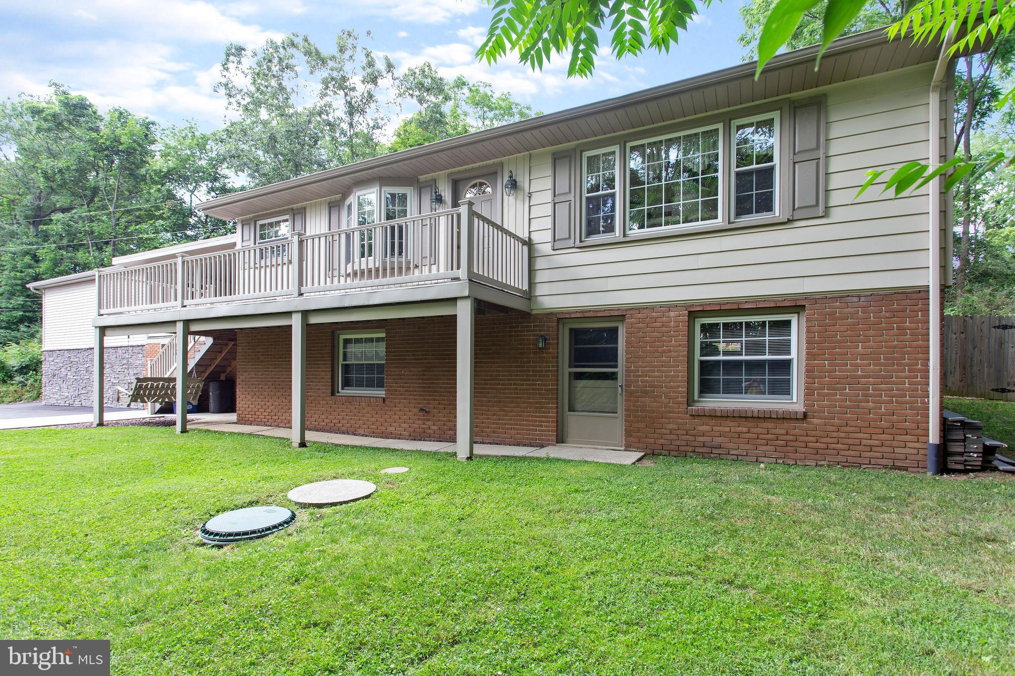 900 Black Rock Road Hanover, PA 17331 - Photo 2 of 53